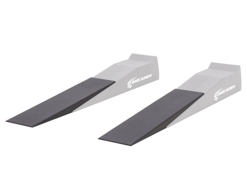RRPRR-EX-12-Race Ramps Xtenders for 56in. Race Ramps - 6.6 Degree Approach Angle-Ramps-Race Ramps