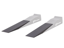 Load image into Gallery viewer, RRPRR-EX-12-Race Ramps Xtenders for 56in. Race Ramps - 6.6 Degree Approach Angle-Ramps-Race Ramps