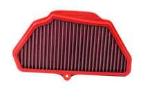 Load image into Gallery viewer, BMCFM903/04-BMC Bmc Air Filter Kaw Zx-10R-Air Filters - Direct Fit-BMC
