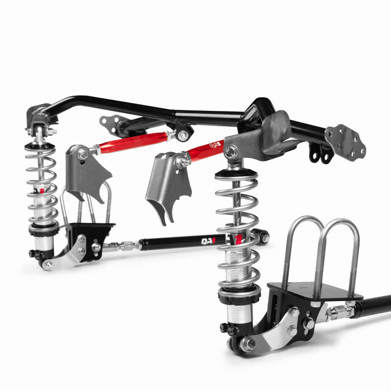 GM F-Body rear suspension kit