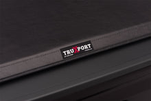 Load image into Gallery viewer, TRX272201-Truxedo 14-18 GMC Sierra &amp; Chevrolet Silverado 1500 8ft TruXport Bed Cover-Bed Covers - Roll Up-Truxedo