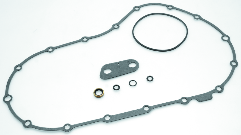 TWP043248-Twin Power 04-Up XL Primary Gasket Kit-Gasket Kits-TwinPower