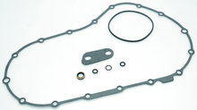 Load image into Gallery viewer, TWP043248-Twin Power 04-Up XL Primary Gasket Kit-Gasket Kits-TwinPower