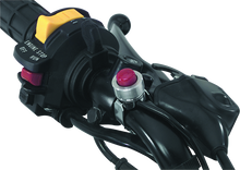 Load image into Gallery viewer, BKM201080-BikeMaster Kill/Horn Button-Handlebars-Bike Master