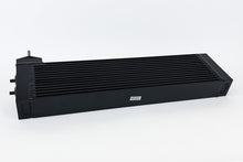 Load image into Gallery viewer, CSF8275-CSF 06-10 BMW E60 M5 / E63 / E64 M6 Race-Spec Oil Cooler-Oil Coolers-CSF
