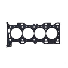 Load image into Gallery viewer, Cometic Mazda MZR 2.3L 89mm Bore .040in MLX-4 Head Gasket-Head Gaskets-Cometic Gasket