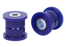 Load image into Gallery viewer, Superpro SuperPro 2015 Subaru WRX Limited Rear Trailing Arm Forward Bushing Kit