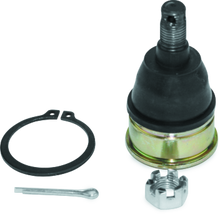 Load image into Gallery viewer, QBS413547-QuadBoss 97-20 Honda TRX250TM/TE FourTrax Recon/ES Upper Ball Joint Kit-Ball Joints-QuadBoss