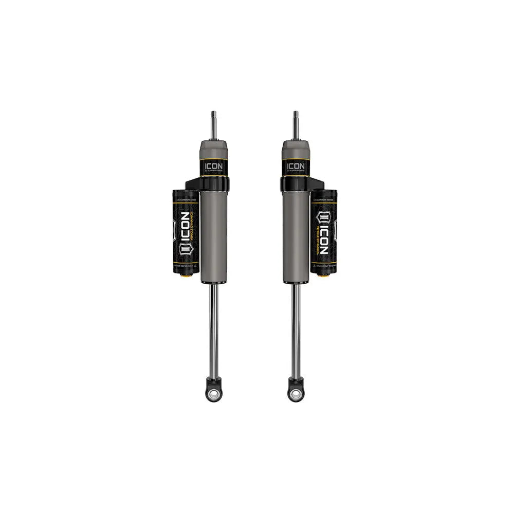 ICON 67720P Shocks and Struts
