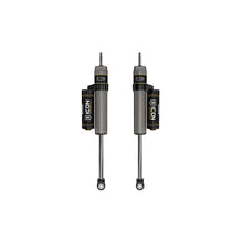Load image into Gallery viewer, ICON 67720P Shocks and Struts