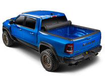 Load image into Gallery viewer, BAK 80146RK Revolver X4 TS Tonneau Cover - 2023-2026 Chevrolet Colorado and GMC Canyon 5.2-Foot Bed - image 5