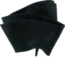 Load image into Gallery viewer, BKM374624-BikeMaster 5.00/5.10-16 TR15Oc Tube-Tire Tubes-Bike Master