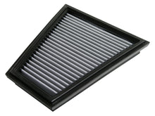 Load image into Gallery viewer, aFe aFe MagnumFLOW Air Filters OER PDS A/F PDS BMW 528i (F10) 12-15 L4-2.0L (turbo) N20