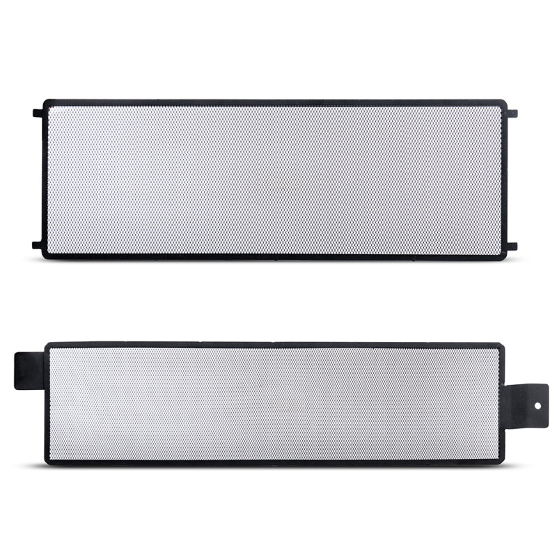 MISMMHE-G80-21MT-Mishimoto 2021+ BMW M3/ M4 G8X Manual Performance Heat Exchanger-Radiators-Mishimoto