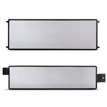 Load image into Gallery viewer, MISMMHE-G80-21MT-Mishimoto 2021+ BMW M3/ M4 G8X Manual Performance Heat Exchanger-Radiators-Mishimoto