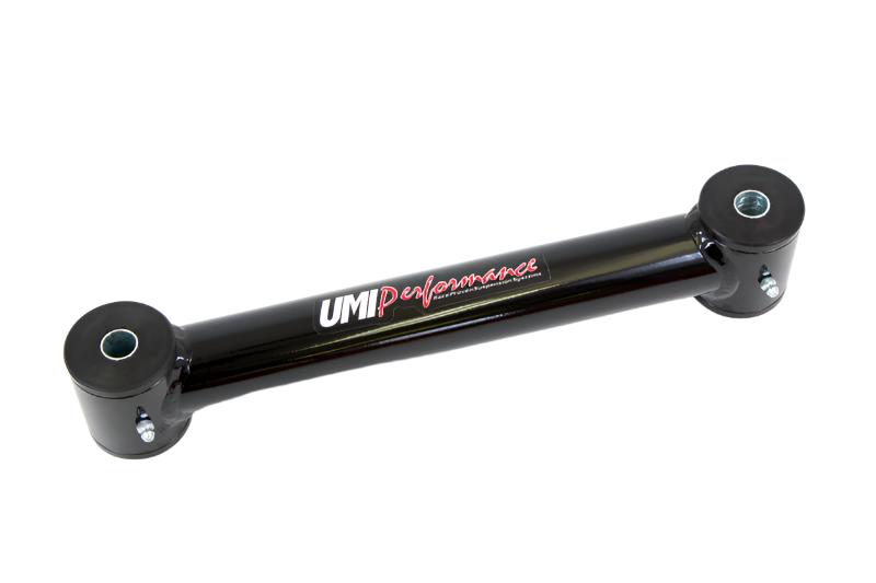 UMI3661-B-UMI Performance 67-70 GM B-Body Tubular Upper Control/Trailing Arm-Control Arms-UMI Performance