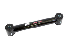 Load image into Gallery viewer, UMI3661-B-UMI Performance 67-70 GM B-Body Tubular Upper Control/Trailing Arm-Control Arms-UMI Performance
