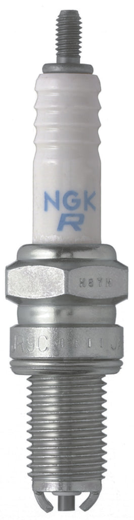 NGK Standard Spark Plug Box of 10 (JR9C)-Spark Plugs-NGK