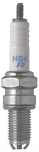 Load image into Gallery viewer, NGK Standard Spark Plug Box of 10 (JR9C)-Spark Plugs-NGK