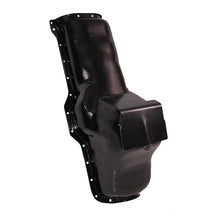 Load image into Gallery viewer, Omix Oil Pan 3.8L &amp; 4.2L Engines 72-90 CJ &amp; Wrangler-Oil Pans-OMIX