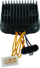 Load image into Gallery viewer, QBS463033-QuadBoss 05-06 Polaris Sportsman 700 EFI (02) Voltage Regulator-Voltage Regulators-QuadBoss