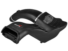 Load image into Gallery viewer, aFe aFe Momentum GT Pro Dry S Stage-2 Intake System 15-17 Ford F-150 V8 5.0L