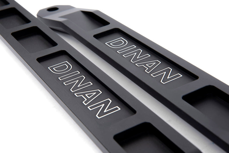 Dinan D180-0013 BMW 430i/M440i Strut Tower Brace - product image 7