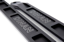 Load image into Gallery viewer, Dinan D180-0013 BMW 430i/M440i Strut Tower Brace - product image 7