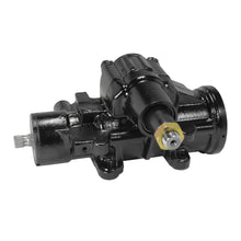 Load image into Gallery viewer, Yukon Gear 97-02 Dodge Ram 2500/3500 4x4 Power Steering Gear Box-Power Steering Pumps-Yukon Gear &amp; Axle
