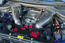 Load image into Gallery viewer, CSF8315-CSF 2014+ BMW X5M (F95) / X6M (F96) / XM (G09) Charge-Air-Cooler-Intercoolers-CSF