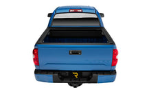 Load image into Gallery viewer, RTXT-60870-Retrax 2024 Toyota Tacoma 5ft Bed RetraxONE XR-Retractable Bed Covers-Retrax