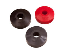 Load image into Gallery viewer, INM85AINSERTS-ALUM-Innovative 85A Replacement Bushing for Aluminum Mount Kits (Pair of 2)-Engine Mounts-Innovative Mounts
