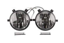 Load image into Gallery viewer, ARB ARB Fog Light Kit ARB Sahara 55W