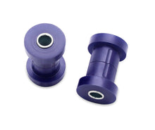 Load image into Gallery viewer, Superpro SuperPro 1983 Toyota Camry LE Front Lower Inner Control Arm Bushing Kit