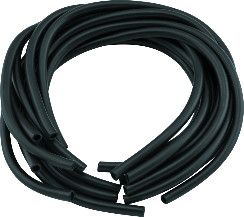 BKM150323-BikeMaster Replacement Kit 10 Pk - Black-Fuel Caps-Bike Master