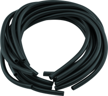 Load image into Gallery viewer, BKM150323-BikeMaster Replacement Kit 10 Pk - Black-Fuel Caps-Bike Master