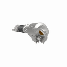 Load image into Gallery viewer, MagnaFlow 21-711 Direct-Fit Catalytic Converter - 2014-2019 Ford Fiesta 1.6L - image 22