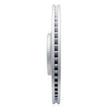 Load image into Gallery viewer, DFC 604-75064D GEOSPEC Front Left Brake Rotor - Lexus RX350 and RX500h - image 4