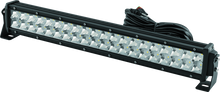 Load image into Gallery viewer, QBS568915-QuadBoss Double Row Led 22in-Light Strip LED-QuadBoss