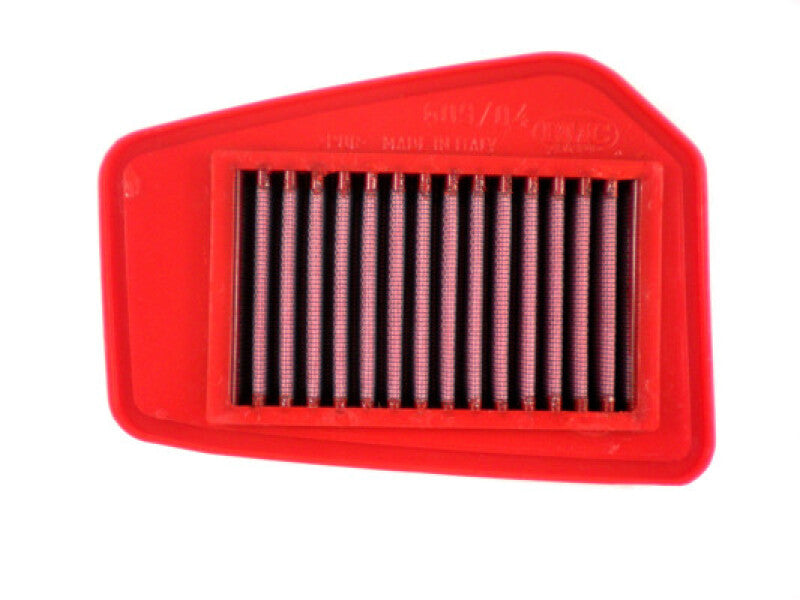 BMCFM609/04-BMC 04-15 Honda CBR 150 R Replacement Air Filter-Air Filters - Direct Fit-BMC