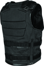 Load image into Gallery viewer, SAS880131-Speed and Strength True Grit Armored Vest Black - Small-Vests-Speed and Strength