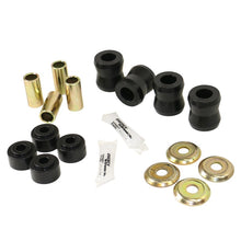 Load image into Gallery viewer, BD Diesel Replacement Bushing Set (for 1032050)-Hardware Kits - Other-BD Diesel