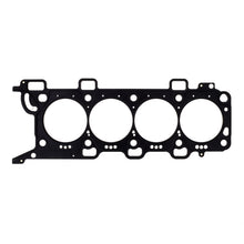 Load image into Gallery viewer, CGSC15663-046-Cometic 2020+ 5.2L Ford Voodoo/Predator Modular V8 .046in MLX Cylinder Head Gasket, 95mm Bore, LHS-Head Gaskets-Cometic Gasket