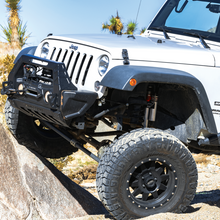 Load image into Gallery viewer, PGR47-2001-Progressive 07-18 Wrangler (JK) STR 47 Series 2.0 Remote Res Rear Shocks (Pair) - 1.5-3.0in-Shocks and Struts-Progressive