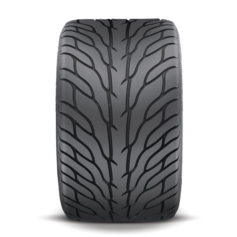 MTT255655-Mickey Thompson Sportsman S/R Tire - 31X18.00R15LT 99H 90000000234-Tires - On Road-Mickey Thompson