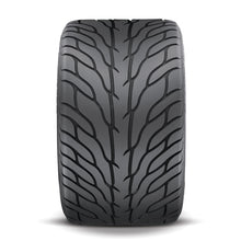 Load image into Gallery viewer, MTT255655-Mickey Thompson Sportsman S/R Tire - 31X18.00R15LT 99H 90000000234-Tires - On Road-Mickey Thompson