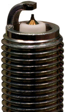 Load image into Gallery viewer, NGK Laser Iridium Spark Plug Box of 4 (LMAR8BI-9)-Spark Plugs-NGK