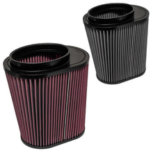 Load image into Gallery viewer, GBE41831-Banks 20-23 Ford 6.7L Oiled Ram Air Filter Element-Air Filters - Direct Fit-Banks Power