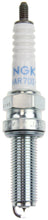 Load image into Gallery viewer, NGK Laser Iridium Spark Plug Box of 4 (LMAR8BI-9)-Spark Plugs-NGK