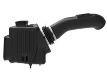 Load image into Gallery viewer, aFe aFe Quantum Pro DRY S Cold Air Intake System 17-18 GM/Chevy Duramax V8-6.6L L5P - Dry